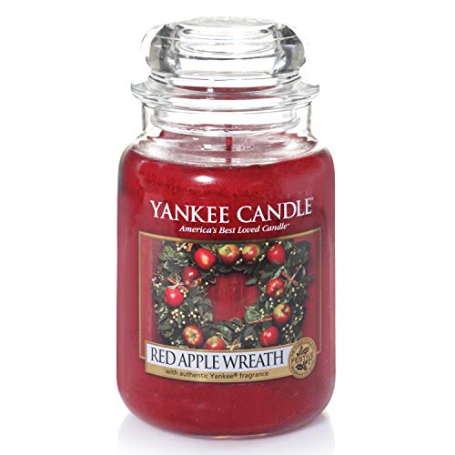 Yankee Fragranced Candle, 3 x 623G | Costco UK