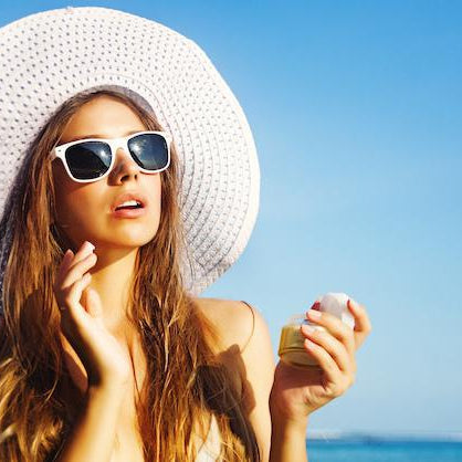 5 Tips for Staying Safe in the Sun: Protect Your Skin This Summer