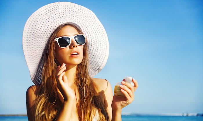 5 Tips for Staying Safe in the Sun: Protect Your Skin This Summer