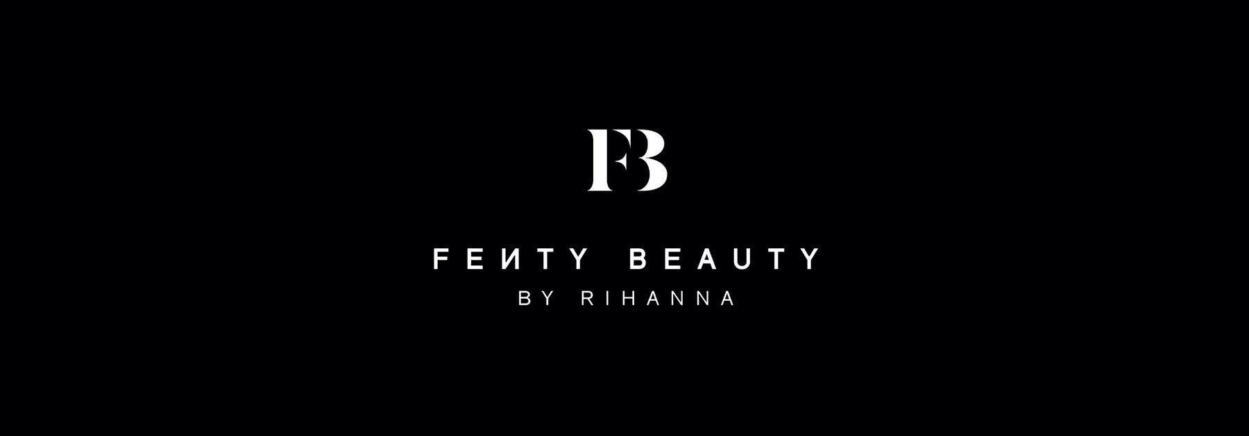 Discover Fenty Beauty at Unbeatable Prices on Health Pharm