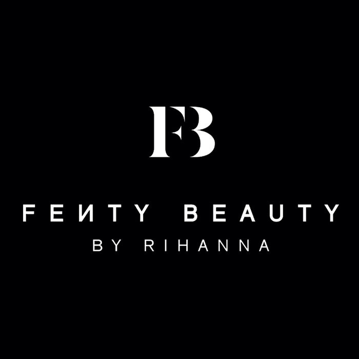 Discover Fenty Beauty at Unbeatable Prices on Health Pharm