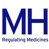 MHRA concerned over increase in sales of unlicensed European medicines in the UK