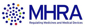 MHRA concerned over increase in sales of unlicensed European medicines in the UK