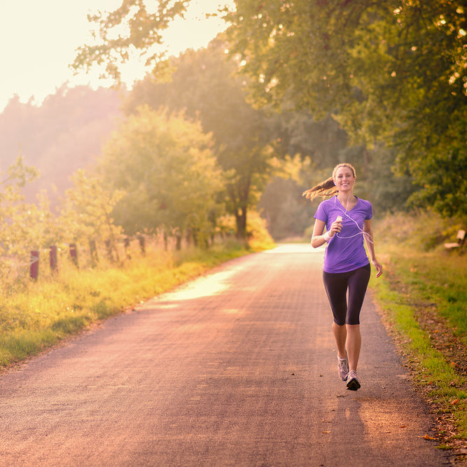 The Benefits of Daily Exercise for Mental Health