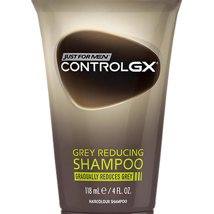 Grey Reducing Shampoo at Health Pharm