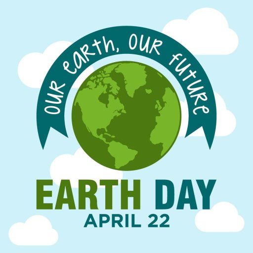 Earth Day 2021 - 10 ways to help restore our Earth through sustainable living