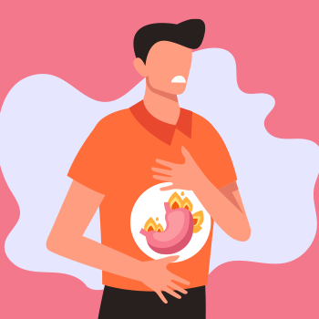 Understanding Heartburn Remedies: A Comparative Look at Rennie and Gaviscon