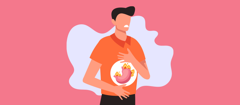 Understanding Heartburn Remedies: A Comparative Look at Rennie and Gaviscon