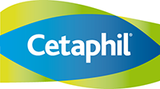 Find the right Skincare Regime, with Cetaphil | Solutions for Eczema, Acne, Rosacea  and Psoriasis