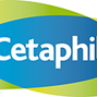 Find the right Skincare Regime, with Cetaphil | Solutions for Eczema, Acne, Rosacea  and Psoriasis