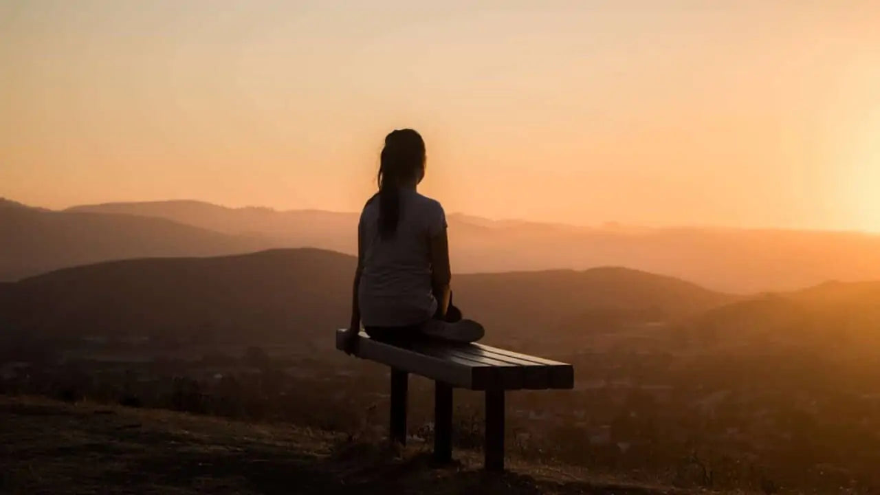 The Benefits of Incorporating Meditation into Your Daily Routine