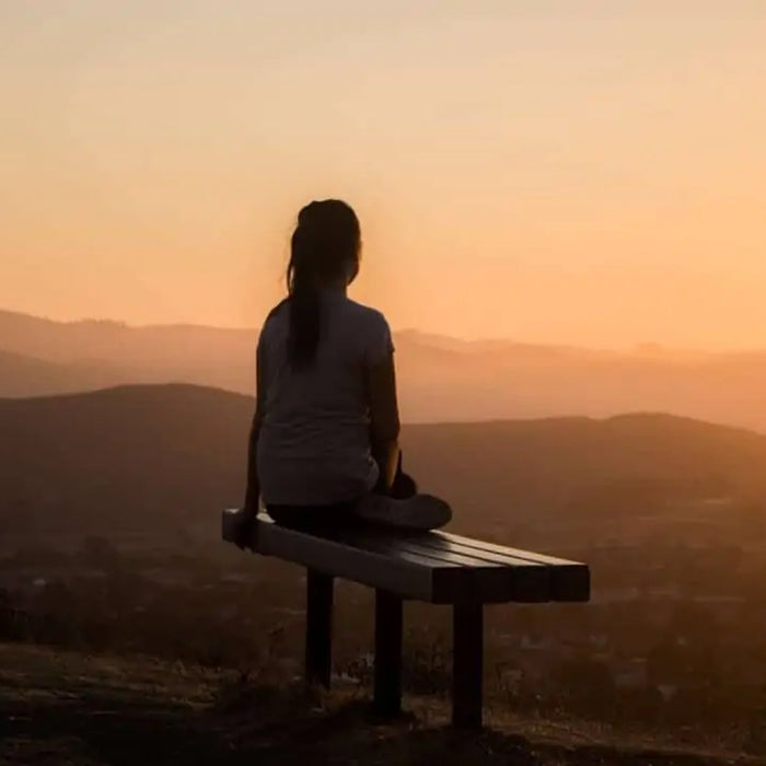 The Benefits of Incorporating Meditation into Your Daily Routine