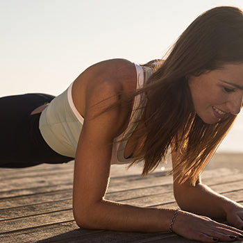 Mindful Movement: How Yoga and Pilates Can Improve Your Physical and Mental Health