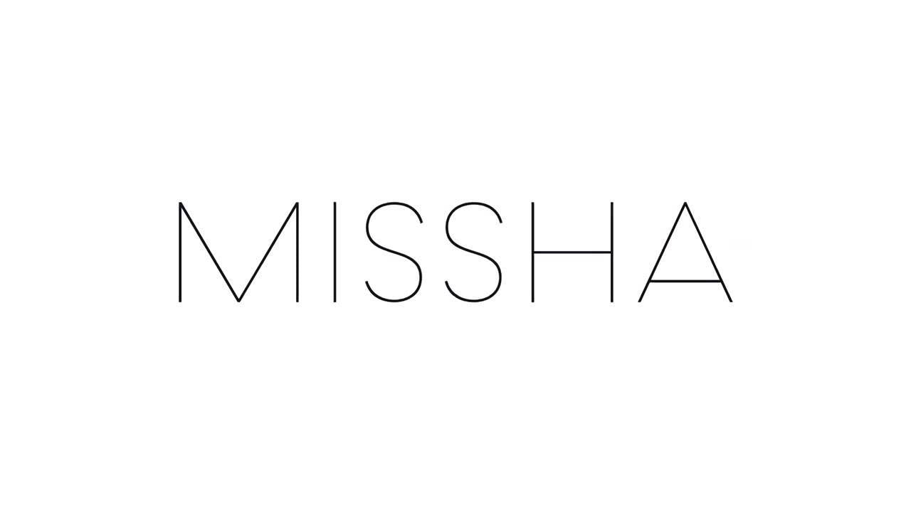 Missha