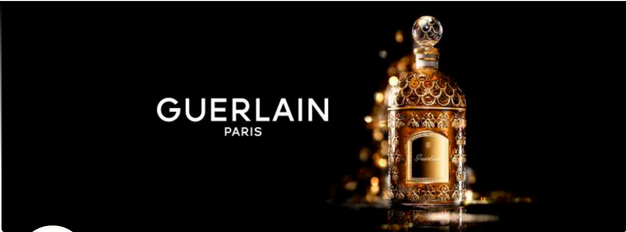 Guerlain