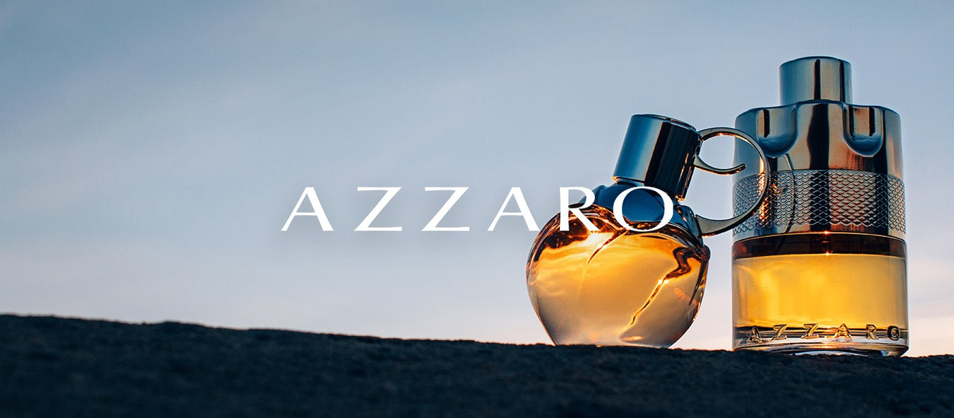 Azzaro