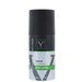 V 19.69 Fresh Body Spray 150ml