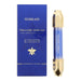 Guerlain Orchidée Impériale Intense Replenishing Face Treatment Serum 30ml