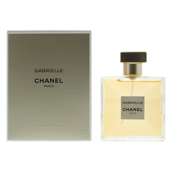 Chanel Gabrielle Eau de Parfum 50ml