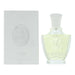 Creed Love In White For Summer Eau De Parfum 75ml