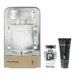 Paco Rabanne Phantom 2 Pieces Gift Set: Eau De Toilette 50ml - Shower Gel 100ml