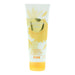 Victoria's Secret Pink Sunflower Glow Body Lotion 236ml