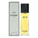 Chanel N°5 Eau De Toilette 100ml