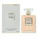 Chanel Coco Mademoiselle Intense Eau De Parfum 100ml