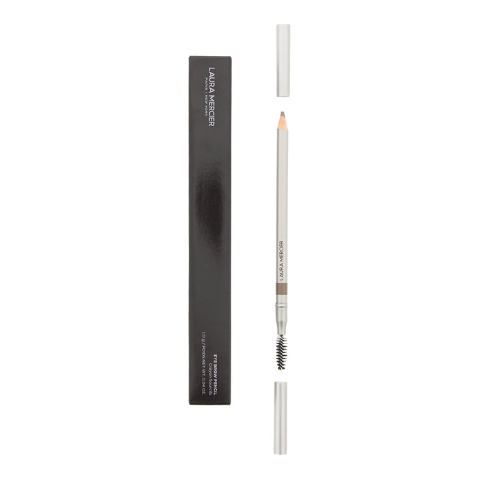 Laura Mercier Ash Blonde Brow Pencil 1.17g