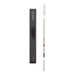 Laura Mercier Ash Blonde Brow Pencil 1.17g