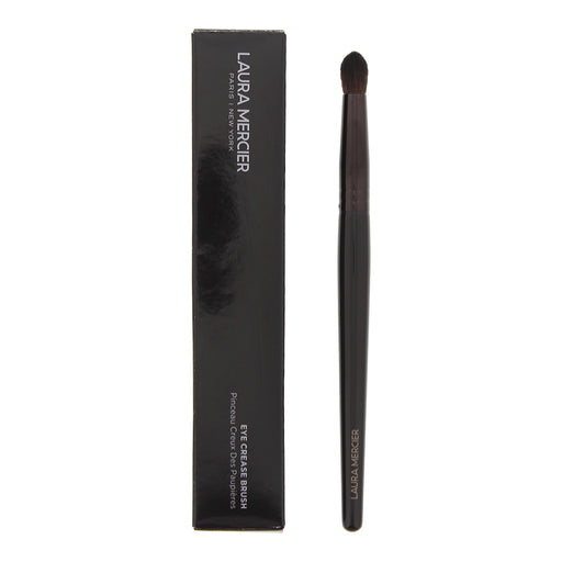 Laura Mercier Crease Brush