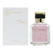 Maison Francis Kurkdjian Gentle Fluidity Gold Eau De Parfum 70ml