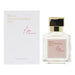 Maison Francis Kurkdjian L'eau A La Rose Eau De Toilette 70ml