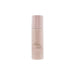 Loewe Aire Sensual Deodorant Spray 75ml