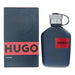 Hugo Boss Jeans Eau De Toilette 125ml