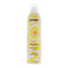 Amika The Shield Anti-Humidity Spray 150g