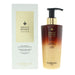 Guerlain Abeille Royale Repairing  Replumping Conditioner 290ml