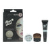 Beauty Blvd Stardust Supernova Face, Body And Hair Glitter 5g