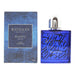 Rayhaan Bluetiful Eau de Parfum 100ml