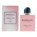 Rayhaan Pretty In Pink Eau de Parfum 100ml