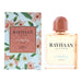 Rayhaan Floriana Eau de Parfum 100ml