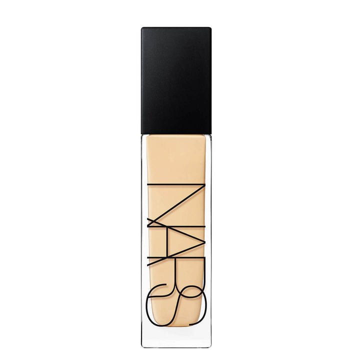 Nars Natural Radiant Light 4 Fond de Teint Deauville 30ml