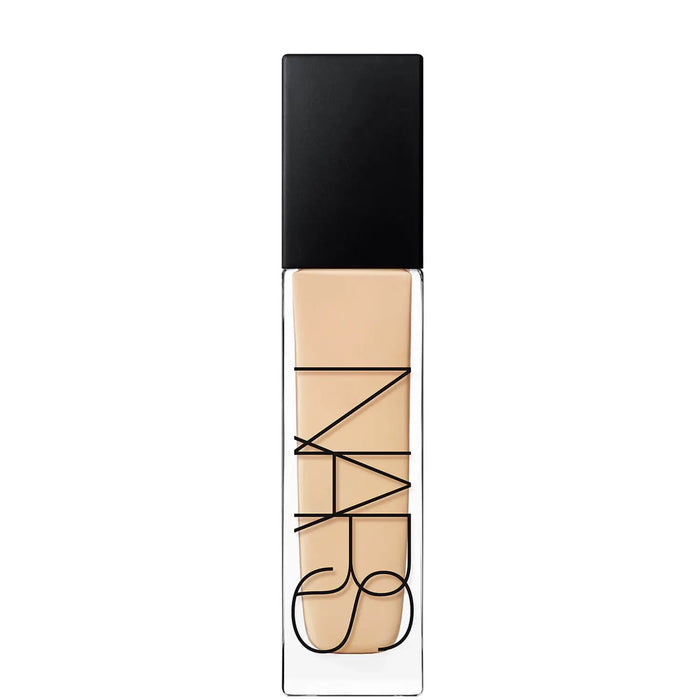 Nars Natural Radiant Light 4 Fond de Teint Deauville 30ml