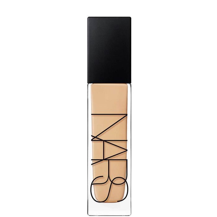 Nars Natural Radiant Light 4 Fond de Teint Deauville 30ml