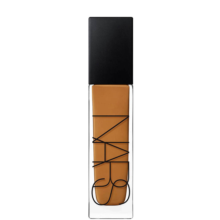 Nars Natural Radiant Light 4 Fond de Teint Deauville 30ml