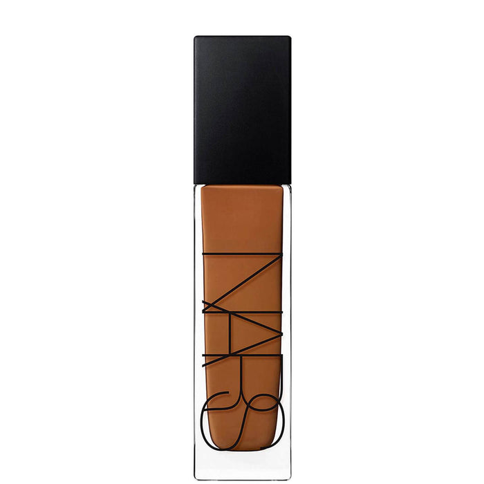 Nars Natural Radiant Light 4 Fond de Teint Deauville 30ml