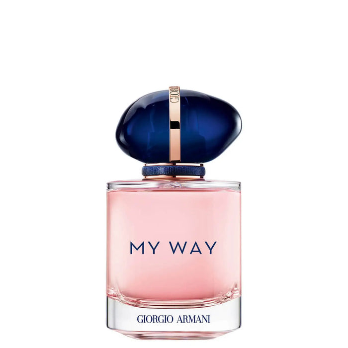 Giorgio Armani My Way Eau de Parfum Vaporisateur 30 ml