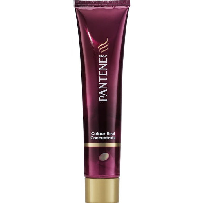 Pantene Pro-V Colour Seal Concentrate 58ml Pantene