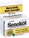 Senokot Tablets (P)