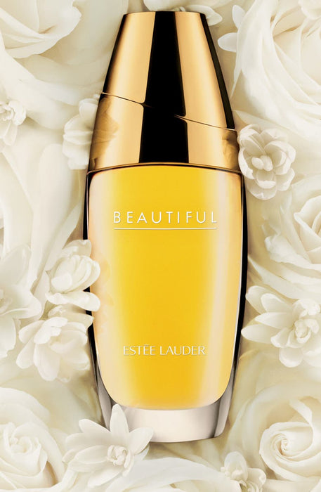 Estee Lauder Beautiful Eau de Parfum 150ml Spray